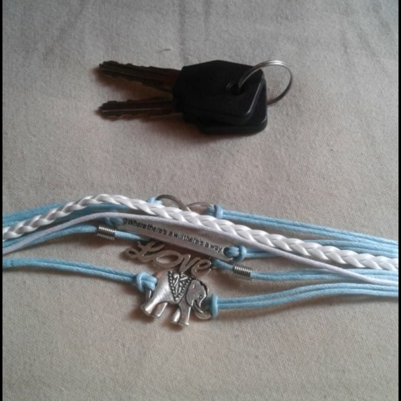 3 for $10 Bracelet - Picture 3 of 3